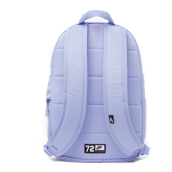 Nike | Bags | Nike Heritage Backpack 2 